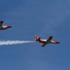 Aviation